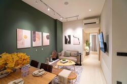 teck-chye-terrace photo thumbnail #18